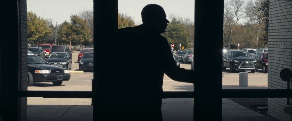 2016 Lexus RX [AL20]