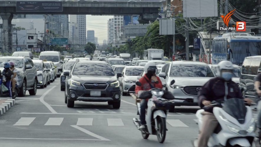 2018 Subaru Outback 2.5i-S AWD [BS]