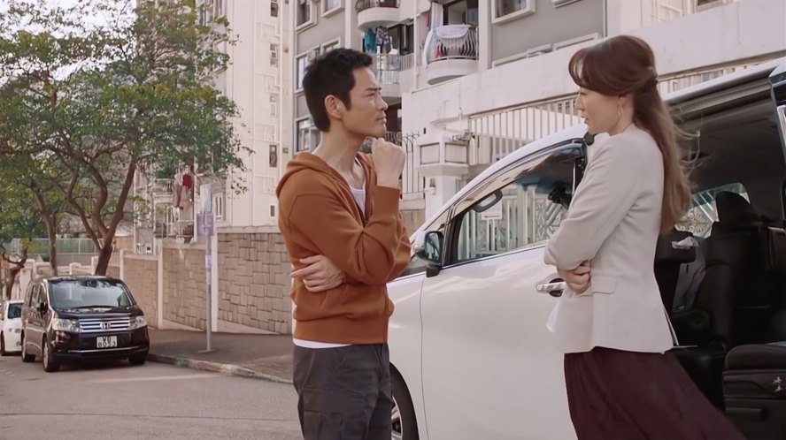 2009 Honda Stepwgn [RK]