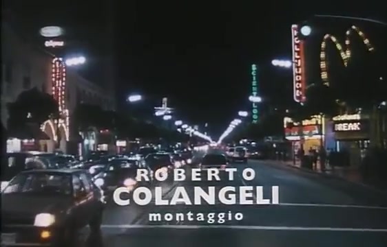 1983 Dodge Colt