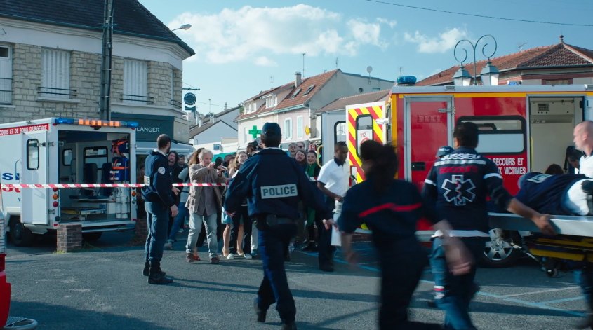 2011 Renault Master 2.3 dCi TiB Série 3