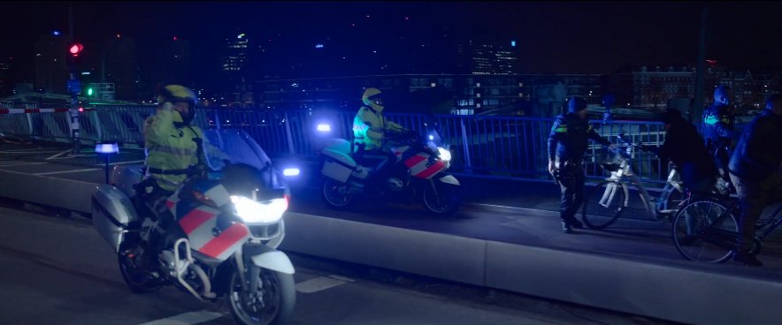 2006 BMW R 1200 RT-P