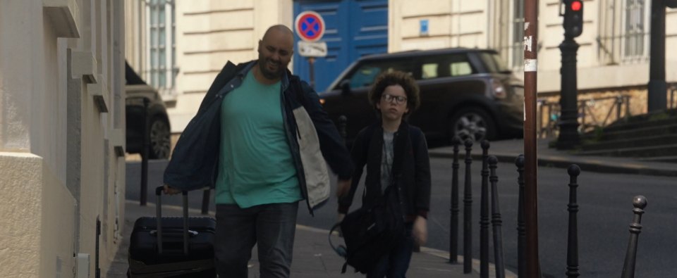 2007 MINI Cooper [R56]