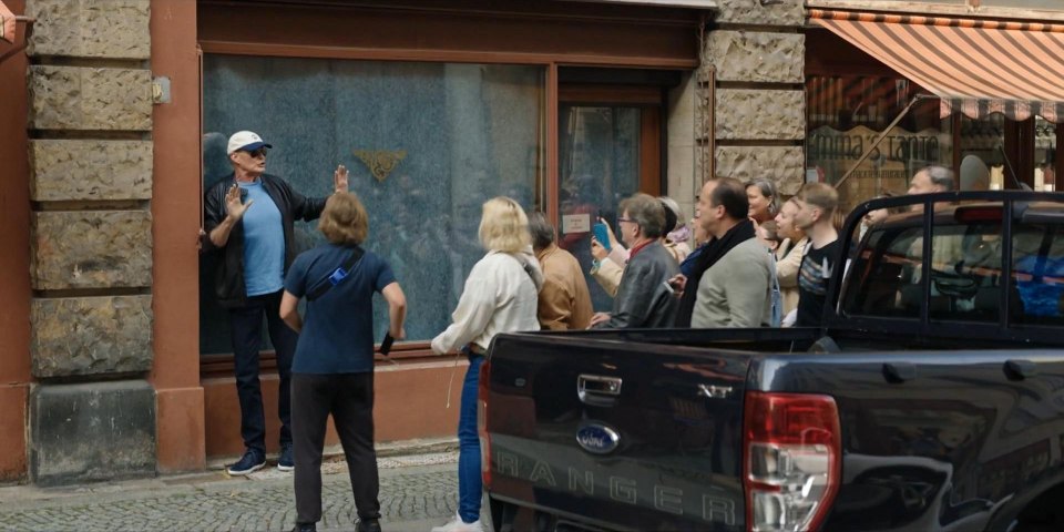 2015 Ford Ranger XLT [T6]