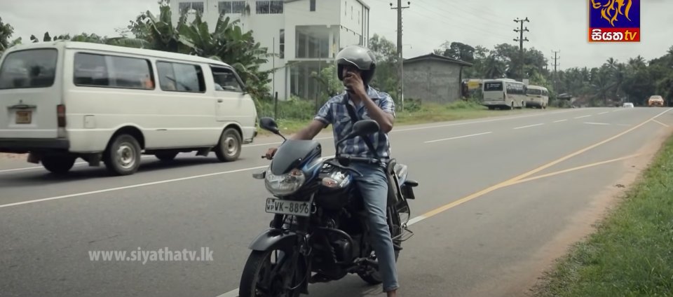 1980 Toyota HiAce [H30]