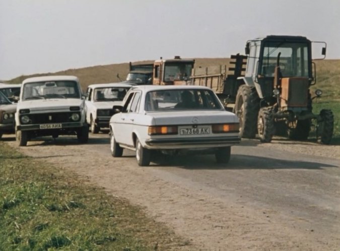 MTZ 82.1