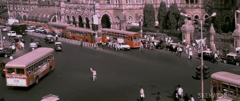 Ashok Leyland Viking