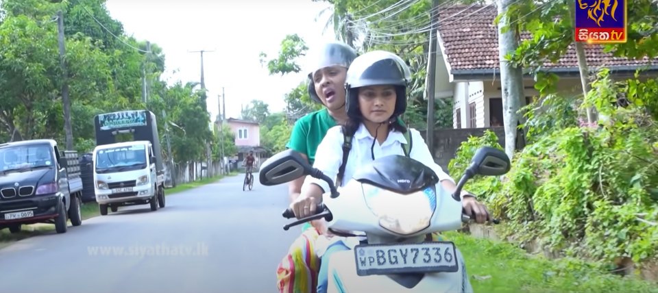 2013 Dongfeng EQ 1020