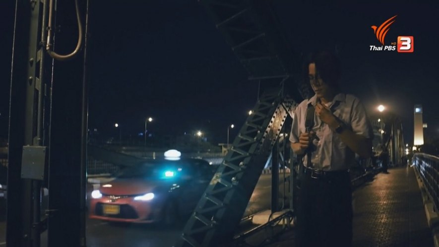 2019 Toyota Corolla Altis Taxi [E210]