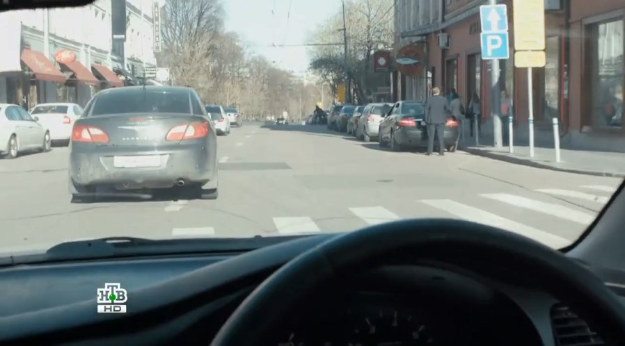 2007 Chrysler Sebring 2.4 Limited [JS]