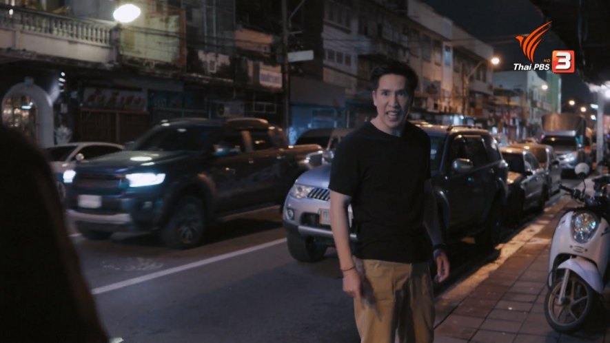 2015 Ford Ranger Wildtrak Double Cab [T6]