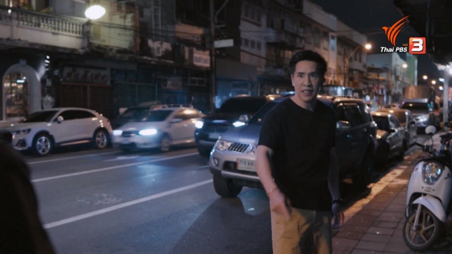 2020 Audi Q3 Sportback [Typ F3]