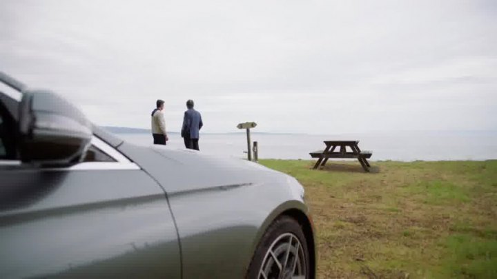 Mercedes-Benz unknown