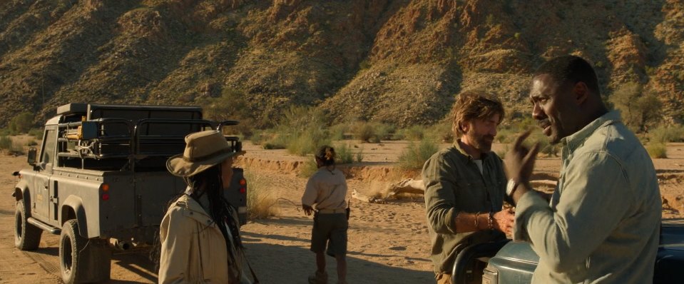 1991 Land-Rover Defender 110 Pick-up