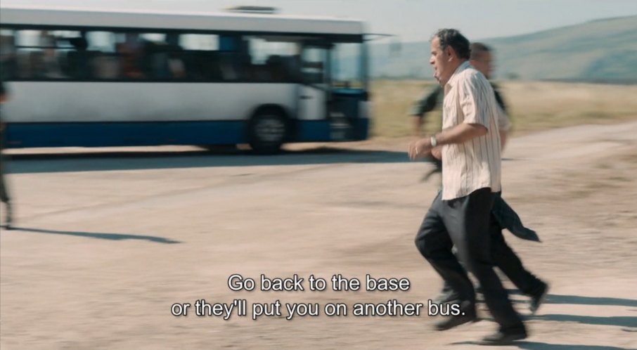 Mercedes-Benz Conecto [LF]