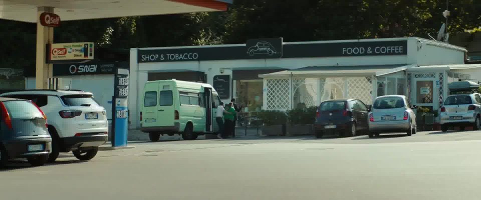 2019 Jeep Compass 2.0 Multijet Limited [MP]