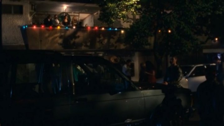 Chevrolet Blazer [S-10]