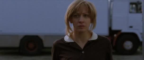 Volvo F10 (by default)