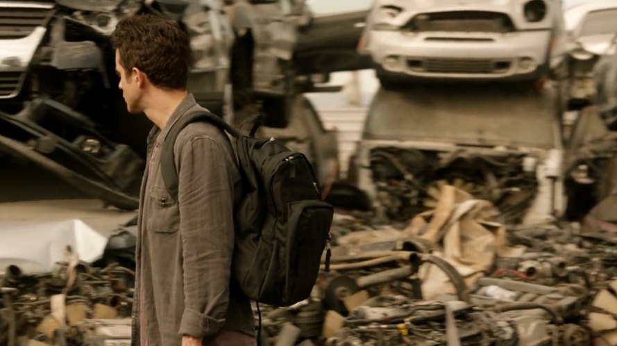 MINI Countryman Cooper [R60]