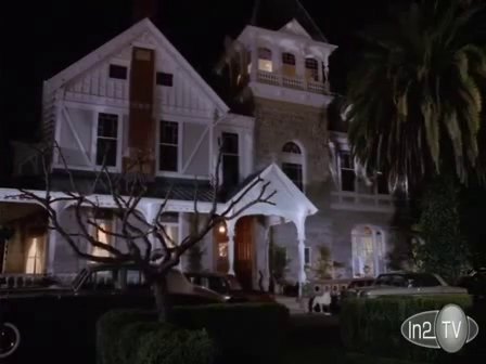 Mercedes-Benz unknown