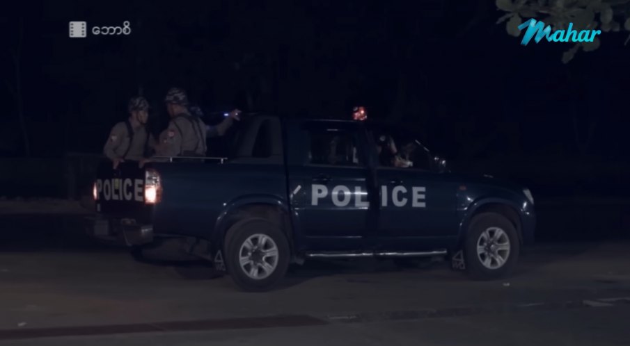 2012 ZX Auto Grand Tiger