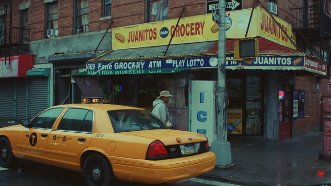 2006 Ford Crown Victoria Commercial Taxi Package LWB [P70]
