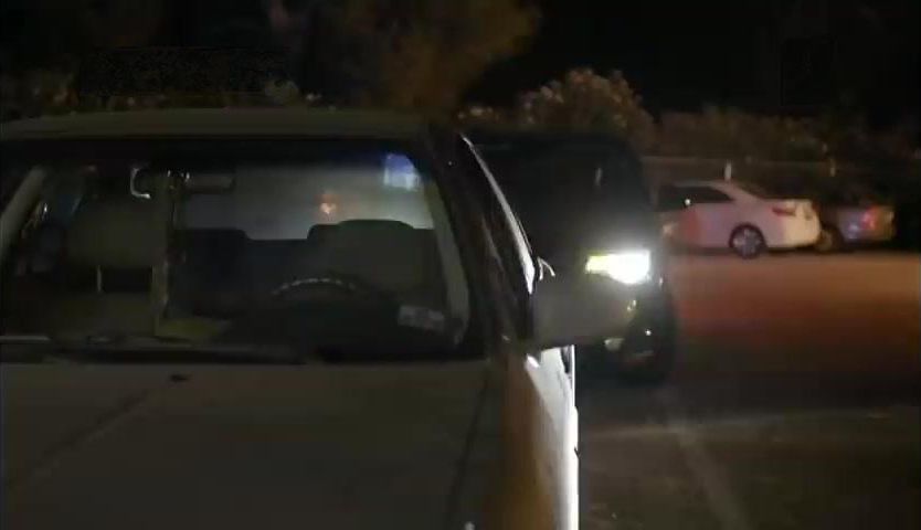 Dodge Journey [JC49]