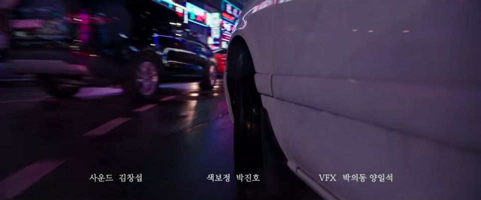 2017 Land-Rover Discovery Series V [L462]