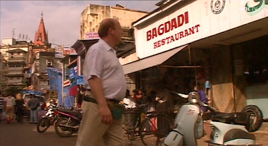 Bajaj Chetak
