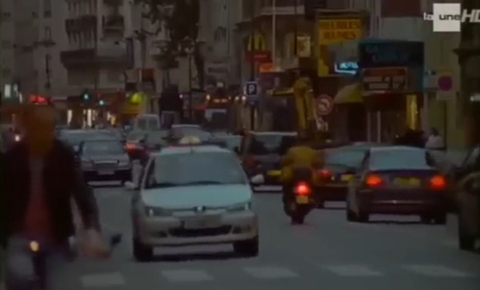 1998 BMW 3 [E46]