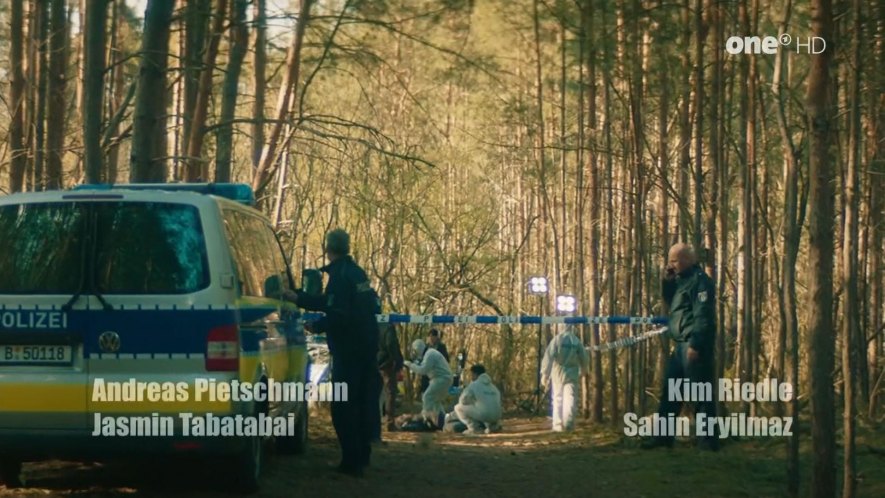 2010 Volkswagen Transporter T5 [Typ 7H]