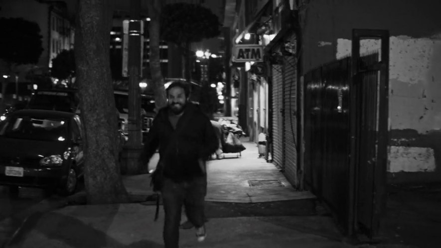 2006 Volkswagen Rabbit V [Typ 1K]