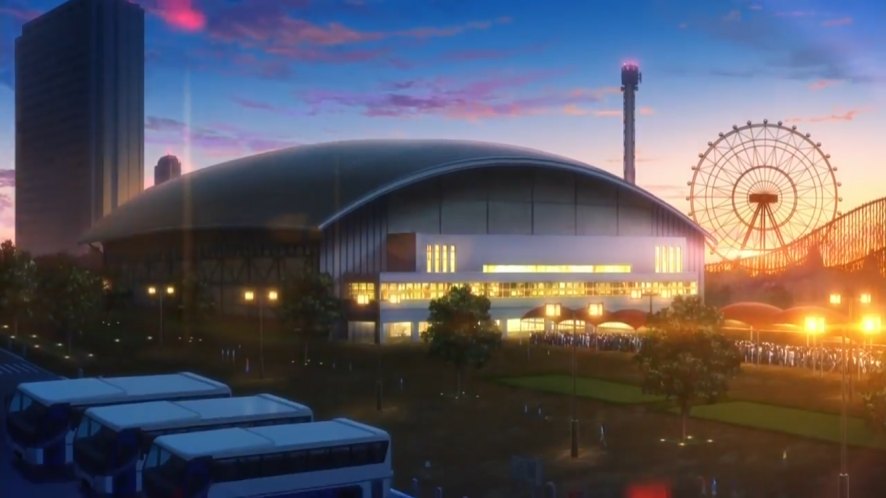 2005 Hino S'elega [RU]