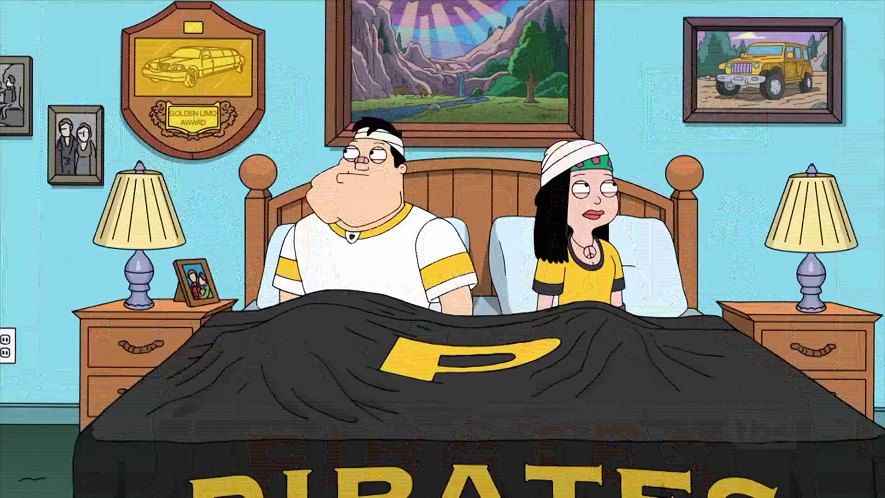 2003 Lincoln Town Car Stretched Limousine