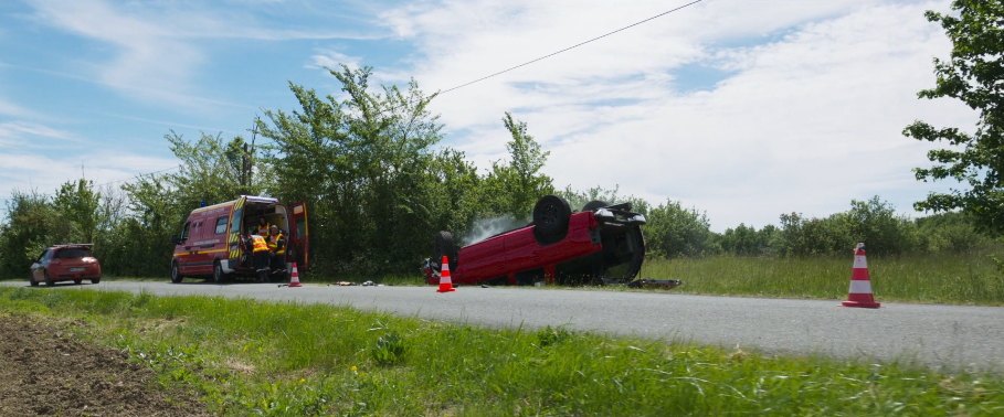 2004 Renault Master Série 2