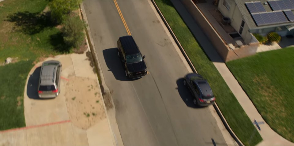 2016 Honda HR-V [RU]