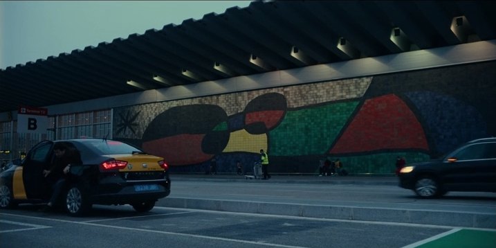 2013 Seat Toledo 4ª generación [Typ NH]