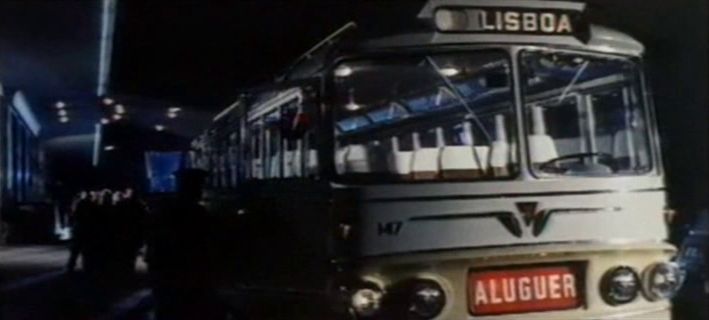 UTIC-AEC U-2001