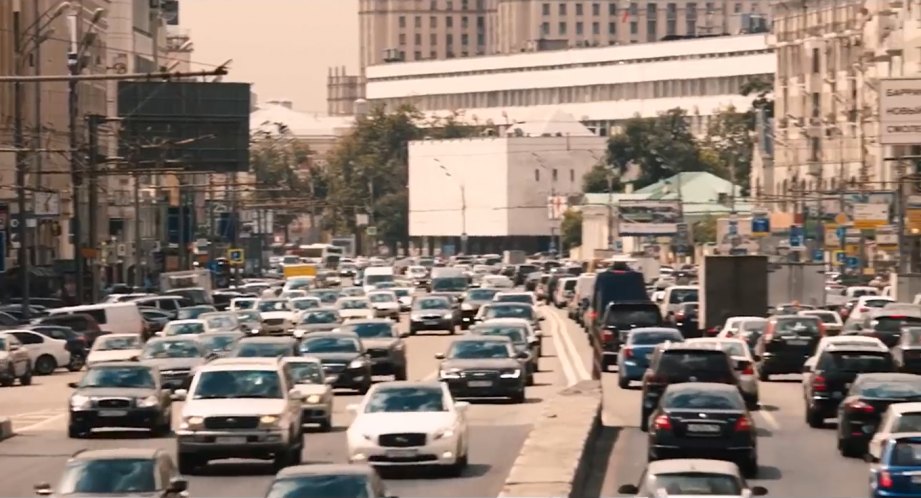 2011 Infiniti M [Y51]