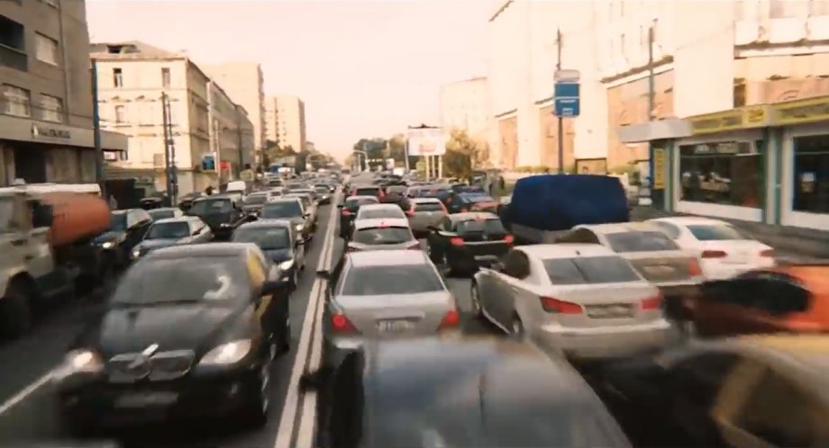 2006 Lexus IS [XE20]