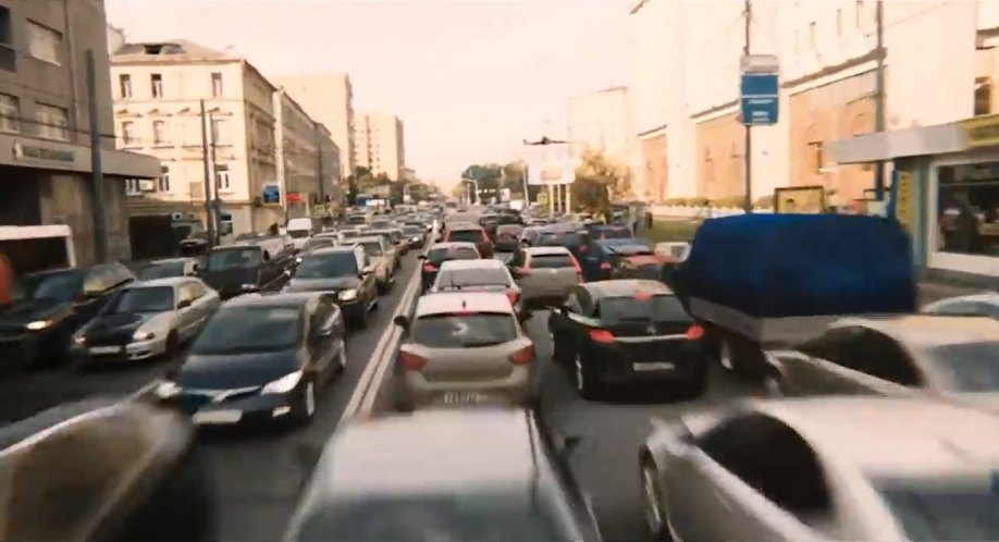 Opel Astra GTC [H]