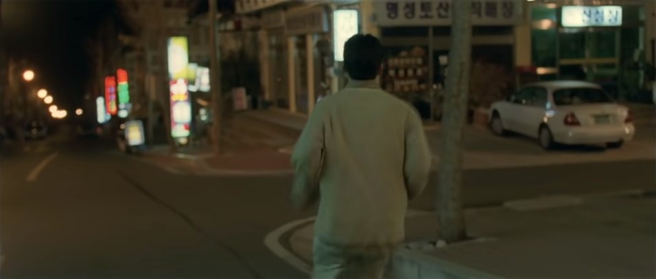 1996 Hyundai Sonata III [Y3]