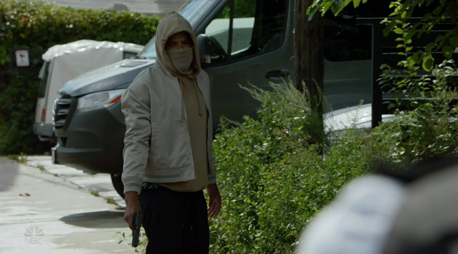 2019 Mercedes-Benz Sprinter [VS30]