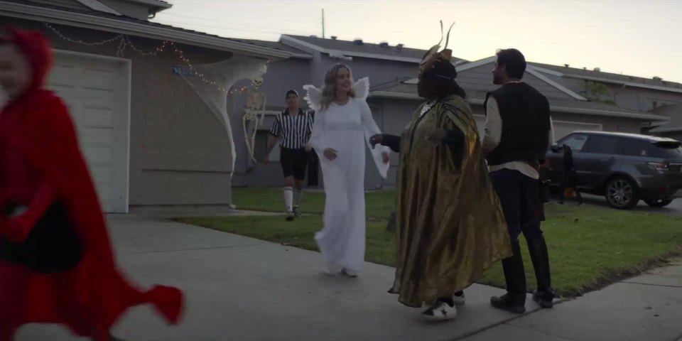 2014 Land-Rover Range Rover Sport [L494]