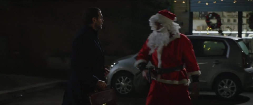 2012 Volkswagen up! [Typ AA]