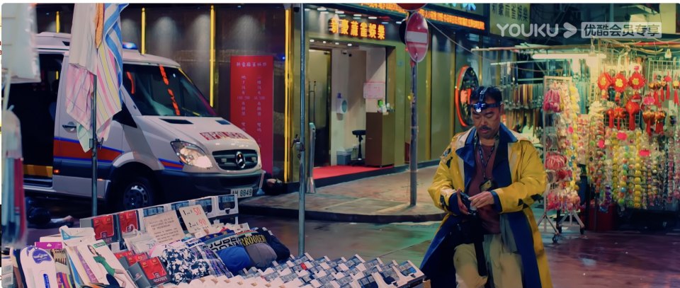 2006 Mercedes-Benz Sprinter [W906]