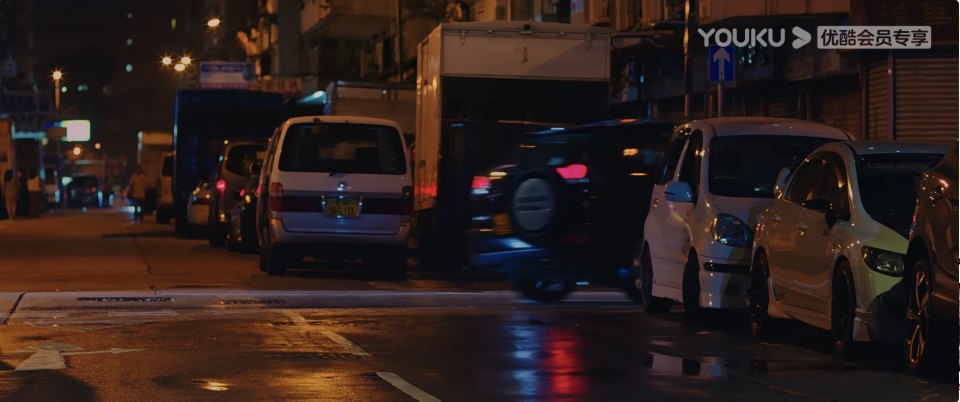 1999 Toyota Hiace [H100]