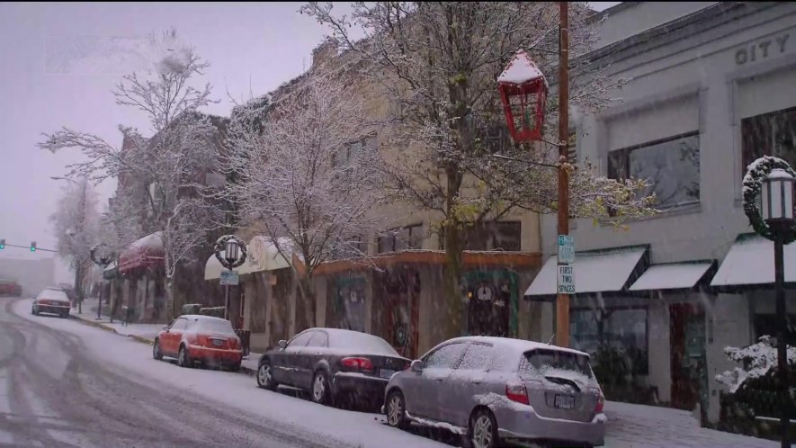 MINI Cooper Cabrio [R52]