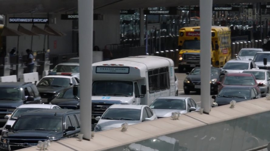 2004 Toyota Camry Solara [MCV31]