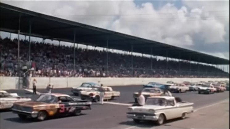 1959 Ford Ranchero [66A]